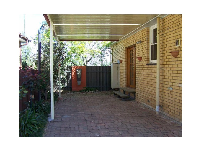 300 Swan Street, North Albury NSW 2640
