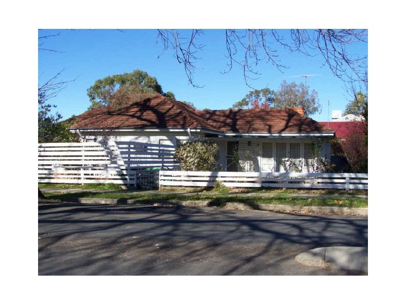 648 Sackville Street, Albury NSW 2640