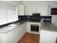 357 Wahroonga Road, Lavington NSW 2641