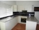 357 Wahroonga Road, Lavington NSW 2641