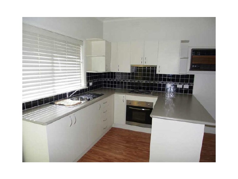 357 Wahroonga Road, Lavington NSW 2641