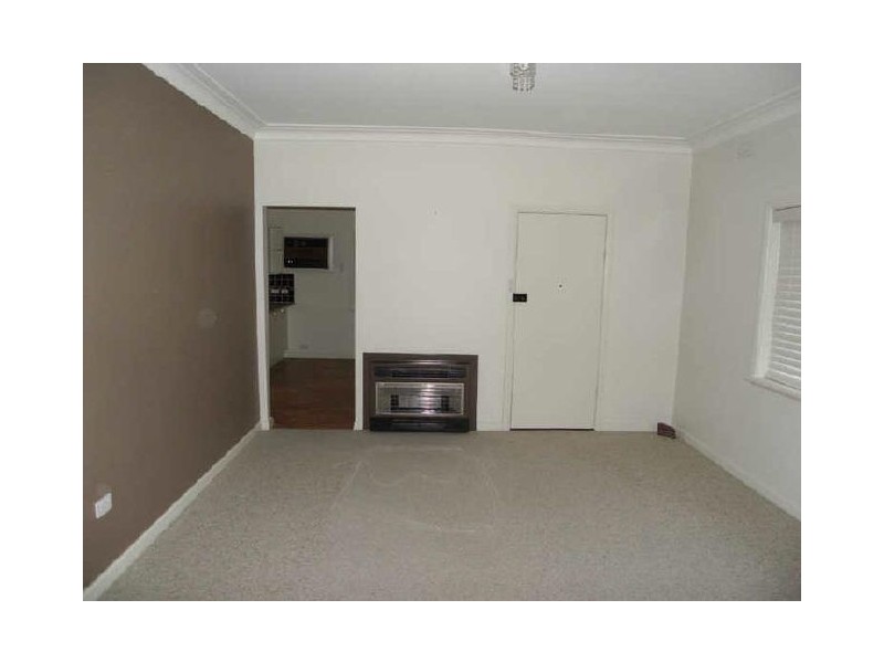 357 Wahroonga Road, Lavington NSW 2641