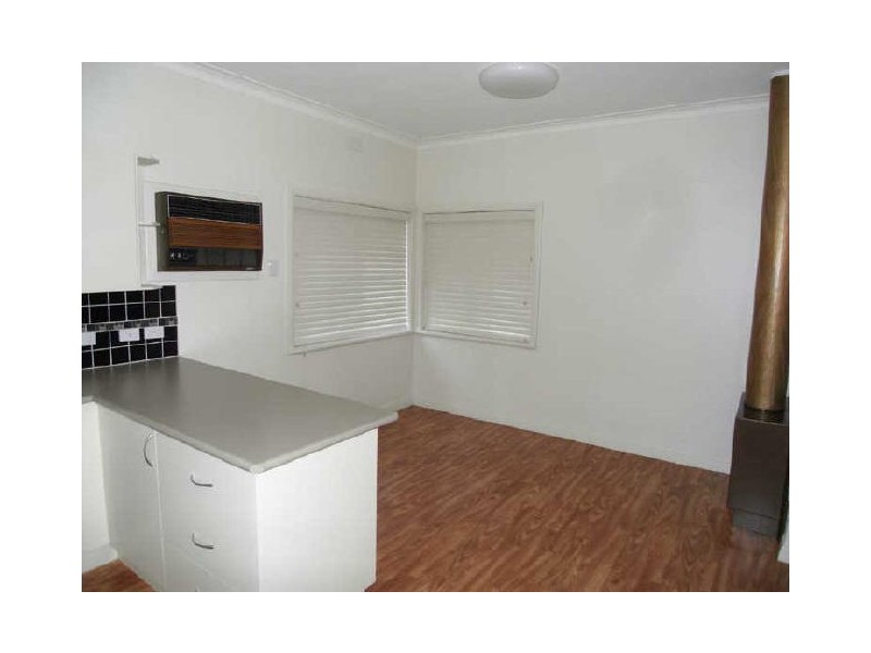 357 Wahroonga Road, Lavington NSW 2641