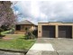 357 Wahroonga Road, Lavington NSW 2641