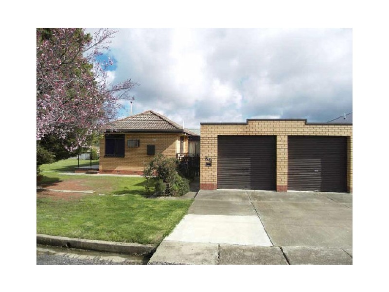 357 Wahroonga Road, Lavington NSW 2641