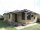 357 Wahroonga Road, Lavington NSW 2641