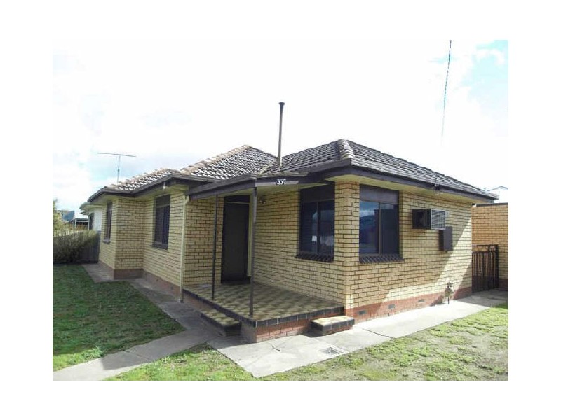 357 Wahroonga Road, Lavington NSW 2641