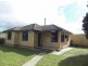 357 Wahroonga Road, Lavington NSW 2641