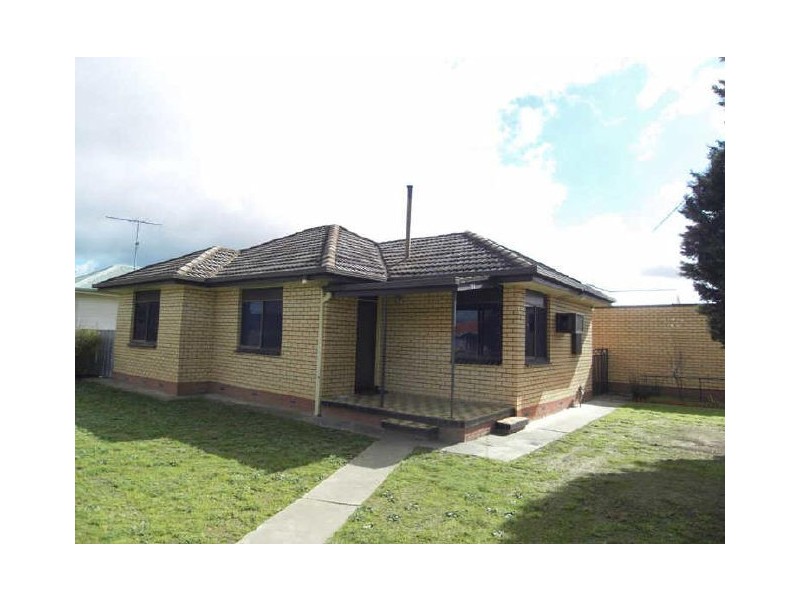 357 Wahroonga Road, Lavington NSW 2641