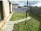 357 Wahroonga Road, Lavington NSW 2641
