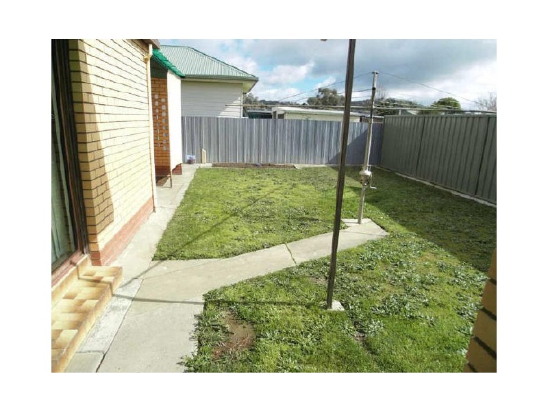 357 Wahroonga Road, Lavington NSW 2641