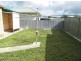 357 Wahroonga Road, Lavington NSW 2641