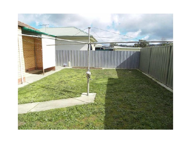 357 Wahroonga Road, Lavington NSW 2641