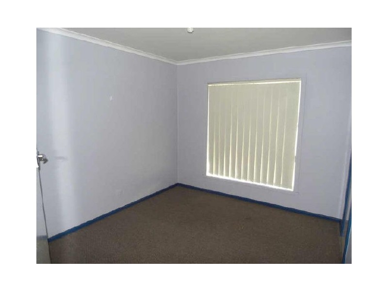 466 Kemp Street, Lavington NSW 2641