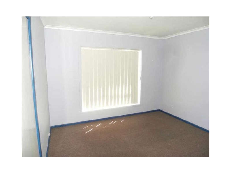 466 Kemp Street, Lavington NSW 2641