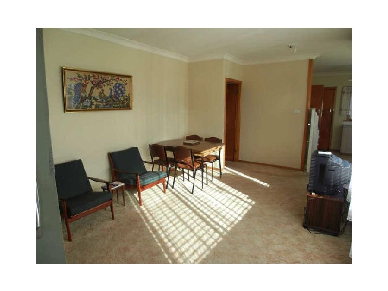 1/1040 Corella Street, North Albury NSW 2640