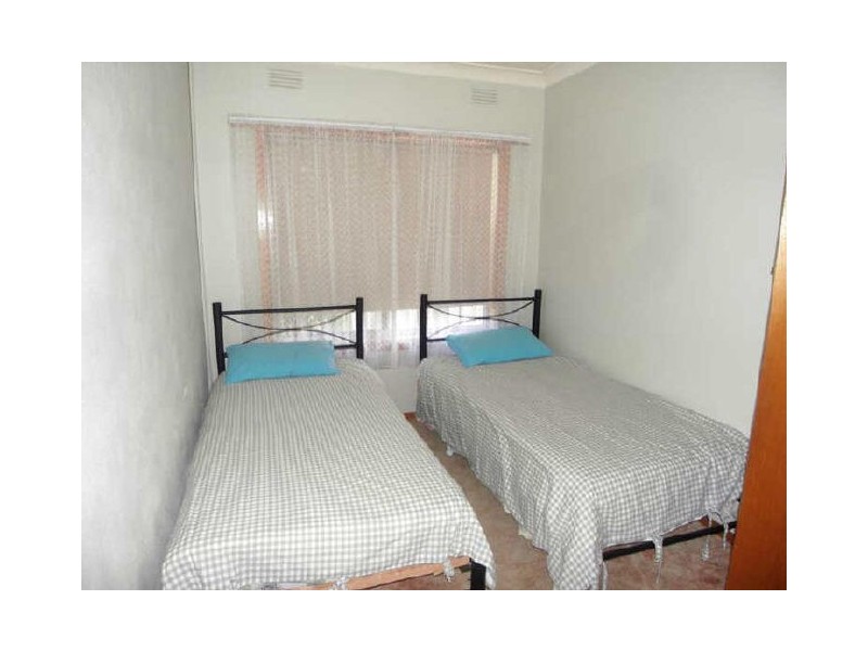 1/1040 Corella Street, North Albury NSW 2640