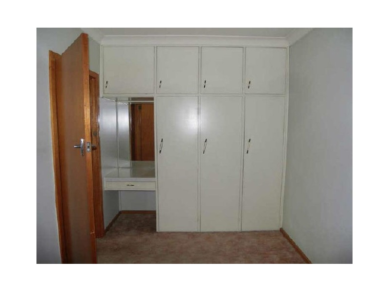 1/1040 Corella Street, North Albury NSW 2640