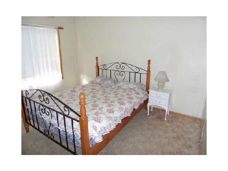 1/1040 Corella Street, North Albury NSW 2640