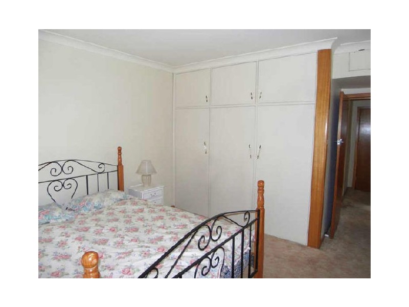 1/1040 Corella Street, North Albury NSW 2640