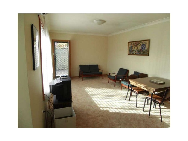 1/1040 Corella Street, North Albury NSW 2640