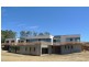3 McLeod Court, West Albury NSW 2640