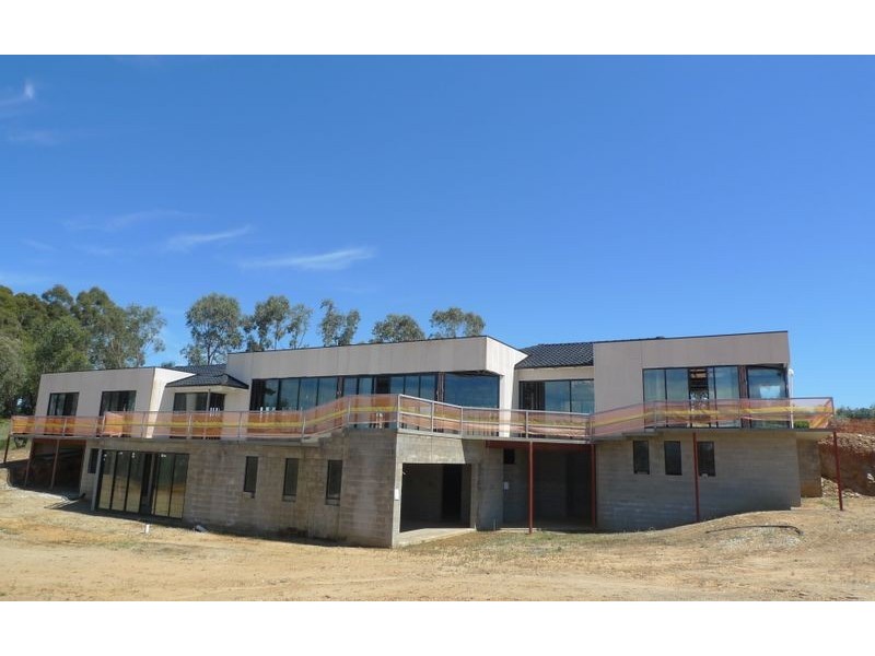 3 McLeod Court, West Albury NSW 2640