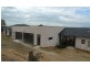 3 McLeod Court, West Albury NSW 2640