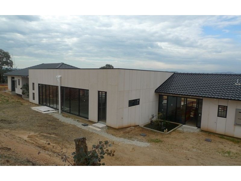 3 McLeod Court, West Albury NSW 2640