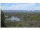 3 McLeod Court, West Albury NSW 2640