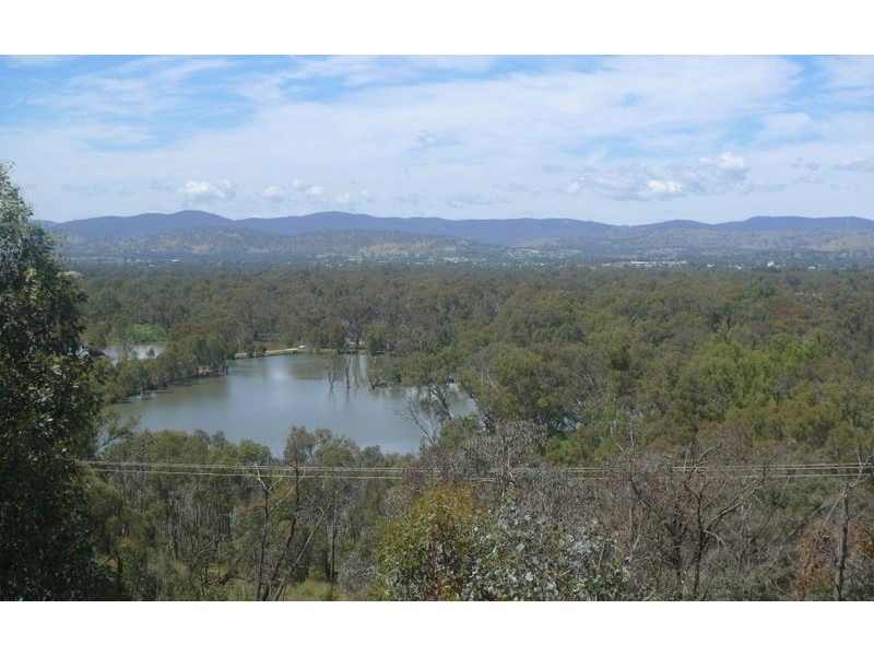 3 McLeod Court, West Albury NSW 2640