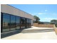 3 McLeod Court, West Albury NSW 2640