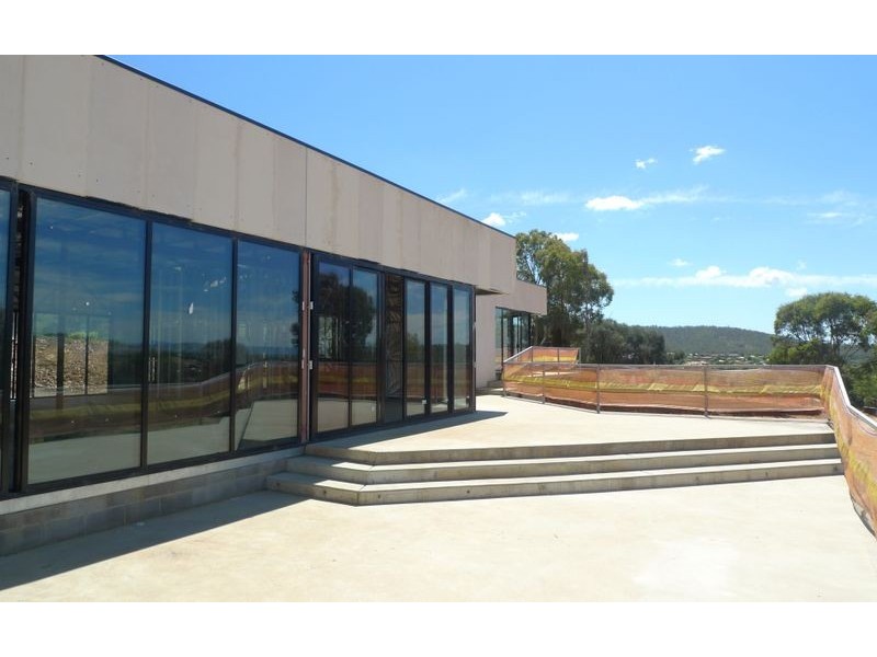 3 McLeod Court, West Albury NSW 2640