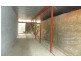 3 McLeod Court, West Albury NSW 2640