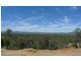 3 McLeod Court, West Albury NSW 2640