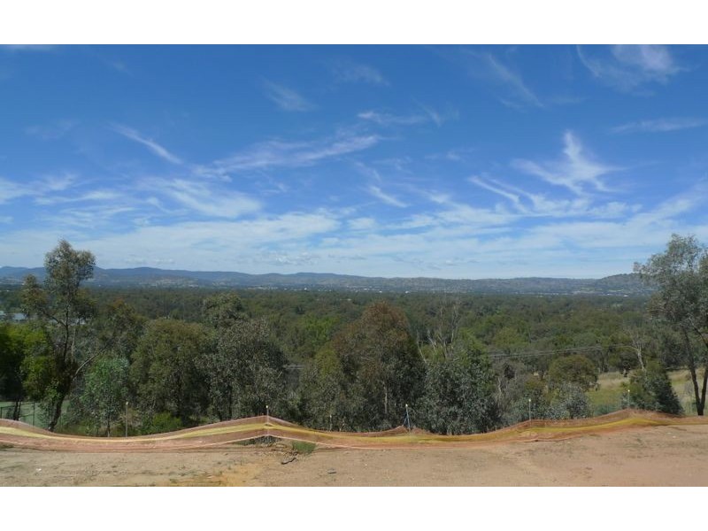 3 McLeod Court, West Albury NSW 2640