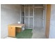 3 McLeod Court, West Albury NSW 2640