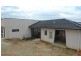 3 McLeod Court, West Albury NSW 2640