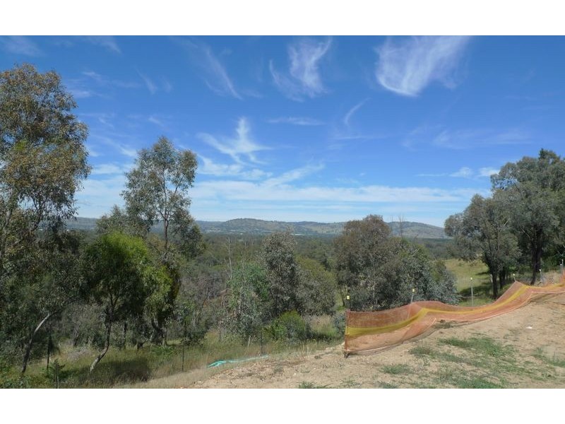 3 McLeod Court, West Albury NSW 2640