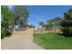 3 McLeod Court, West Albury NSW 2640
