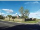 1096 Alamein Avenue, North Albury NSW 2640