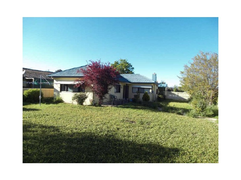 419 Tarakan Avenue, North Albury NSW 2640