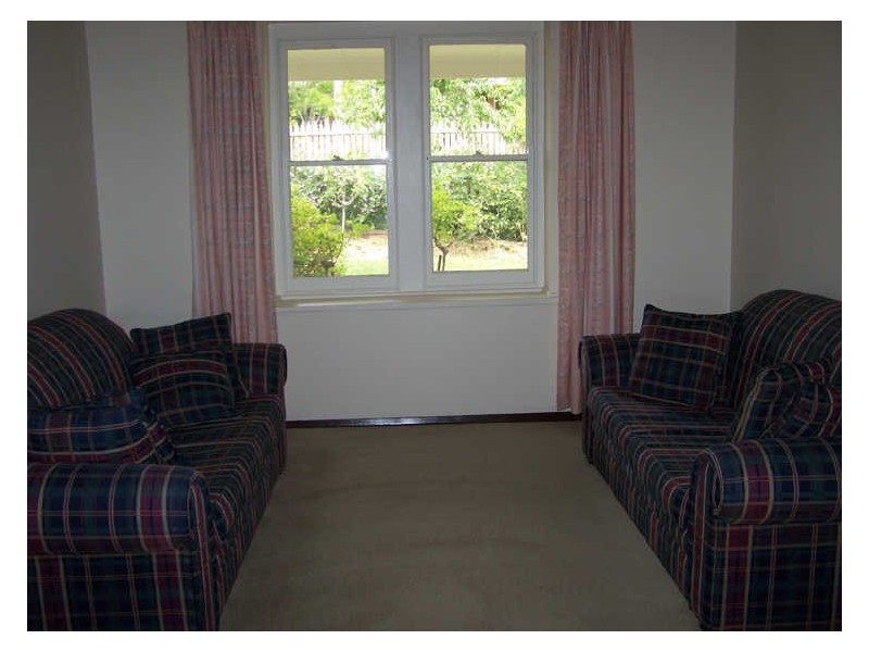 692 Jones Street, Albury NSW 2640