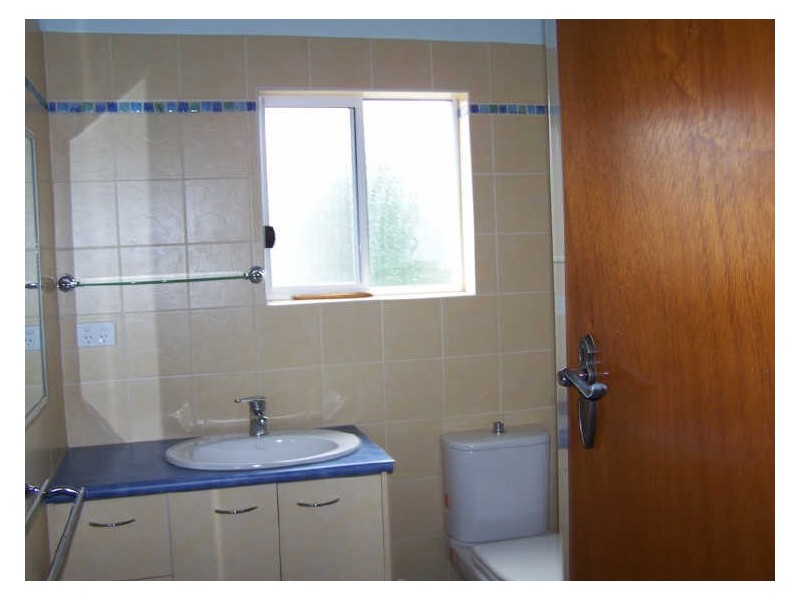 692 Jones Street, Albury NSW 2640