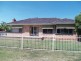 449 Logan Road, North Albury NSW 2640