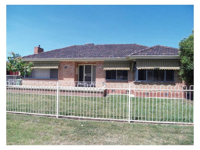 449 Logan Road, North Albury NSW 2640