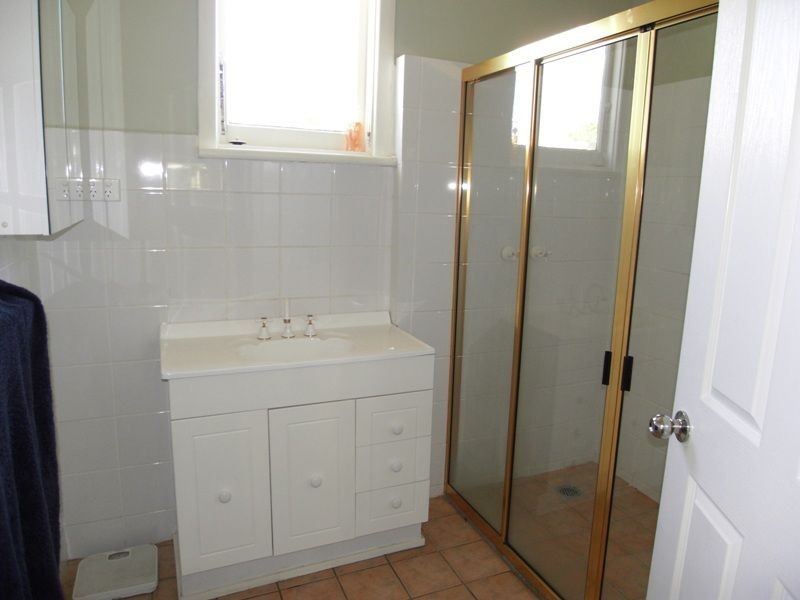 420 Macauley Street, Albury NSW 2640