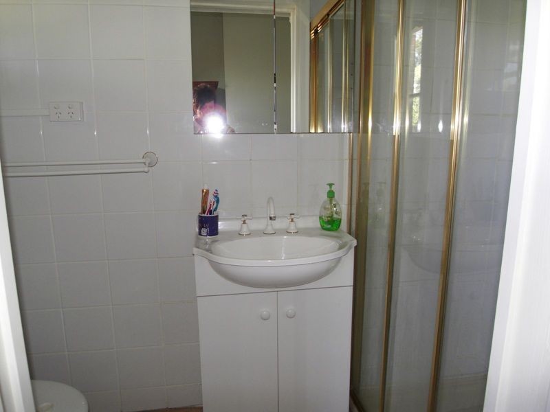 420 Macauley Street, Albury NSW 2640