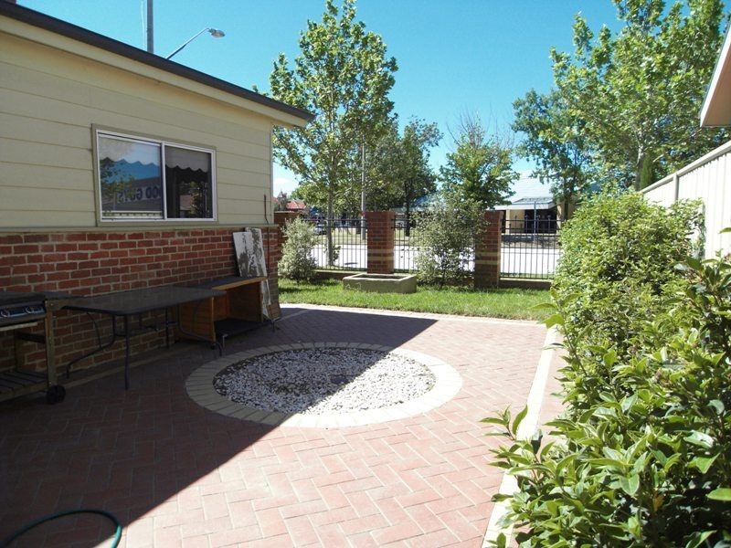 420 Macauley Street, Albury NSW 2640
