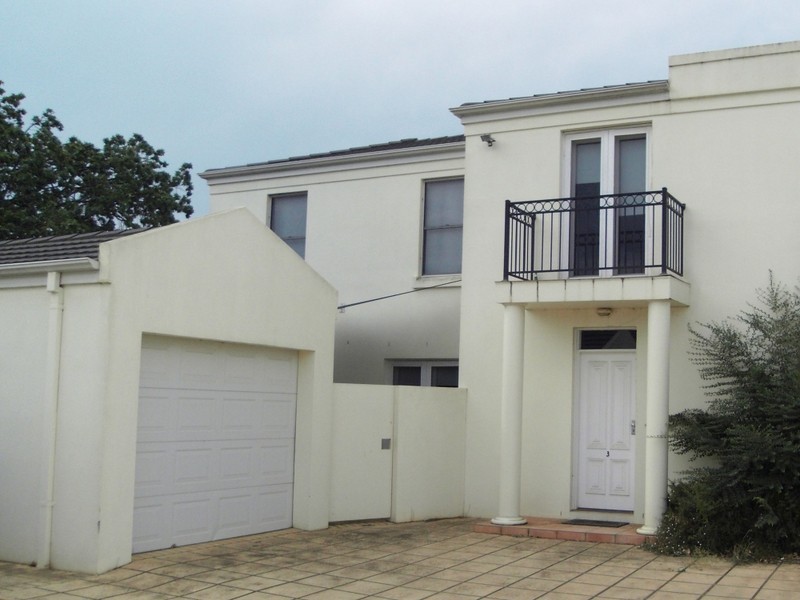 3/604 Englehardt Street, Albury NSW 2640